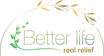 Better Life