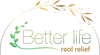 Better Life