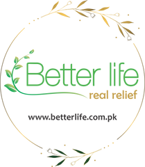 Better Life